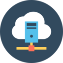 storage,interface,multimedia,seo and web,multimedia option,transfer,cloud computing,data
